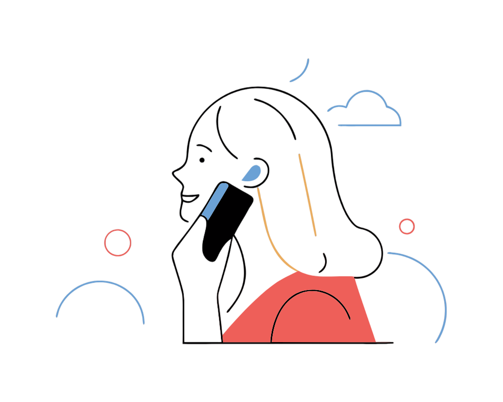 提醒體驗